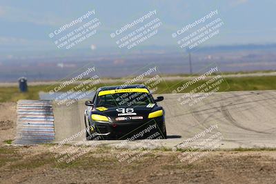 media/Mar-26-2023-CalClub SCCA (Sun) [[363f9aeb64]]/Group 3/Race/